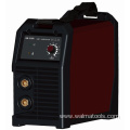 200A Inverter DC MMA welding machine